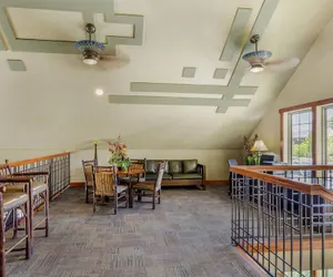 Photo 4 - Best Western Plus High Country Inn