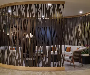 Photo 5 - Hilton Anchorage