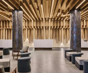 Photo 4 - Hilton Anchorage