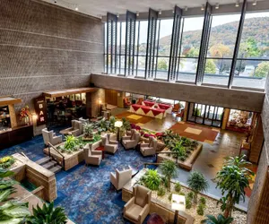 Photo 4 - Radisson Hotel Corning