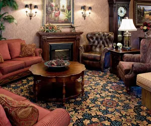 Photo 2 - Grand Gateway Hotel