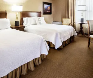 Photo 5 - Grand Gateway Hotel