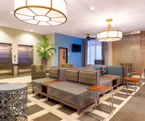 Photo 4 - Holiday Inn Winter Haven by IHG
