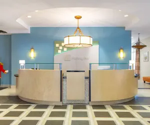 Photo 5 - Holiday Inn Winter Haven by IHG