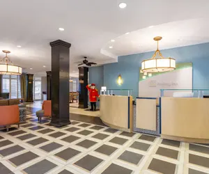 Photo 3 - Holiday Inn Winter Haven by IHG