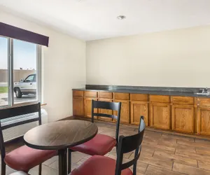 Photo 3 - Red Roof Inn Paducah