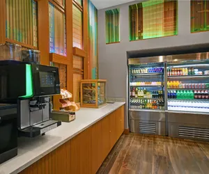 Photo 5 - Hilton Hasbrouck Heights/Meadowlands