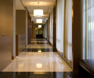 Photo 3 - Hilton Hasbrouck Heights/Meadowlands