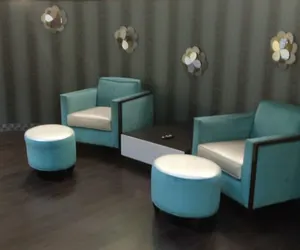 Photo 3 - Holiday Inn Hotel & Suites Oklahoma City North by IHG