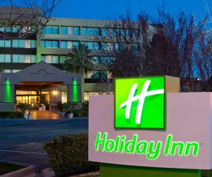 Photo 2 - Holiday Inn Palmdale-Lancaster, an IHG Hotel