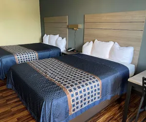 Photo 4 - Knights Inn Lumberton