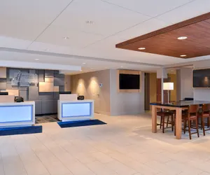 Photo 3 - Holiday Inn Express Rochester - University Area by IHG