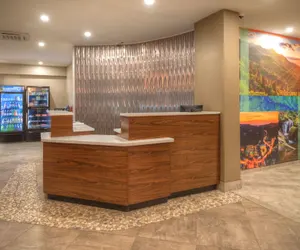 Photo 5 - Clarion Pointe Downtown Gatlinburg