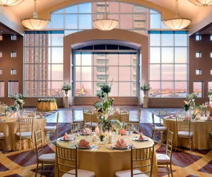 Photo 4 - Sheraton New Orleans Hotel