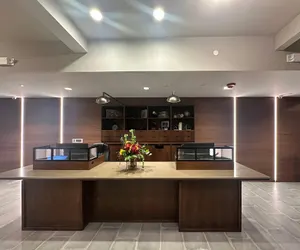 Photo 2 - Clarion Hotel Rock Springs - Green River