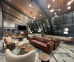 Photo 3 - Clarion Hotel Rock Springs - Green River