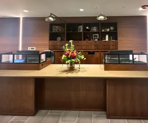 Photo 3 - Clarion Hotel Rock Springs - Green River