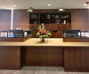 Photo 2 - Clarion Hotel Rock Springs - Green River