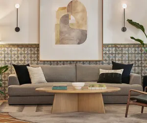 Photo 5 - Crowne Plaza San Antonio Airport by IHG