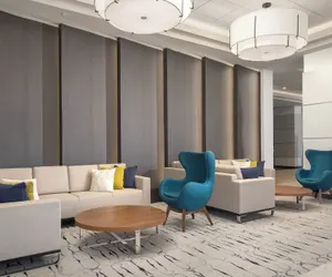 Photo 3 - Crowne Plaza San Antonio Airport by IHG