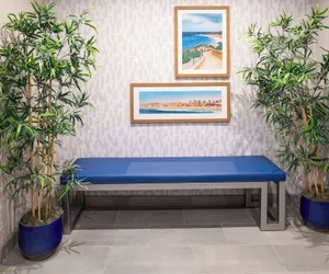 Photo 3 - Hampton Inn by Hilton Costa Mesa Newport Beach