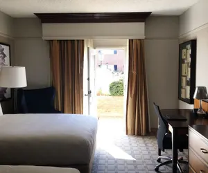 Photo 5 - Hilton Wilmington/Christiana