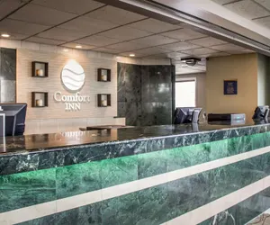 Photo 5 - Comfort Inn Sandusky