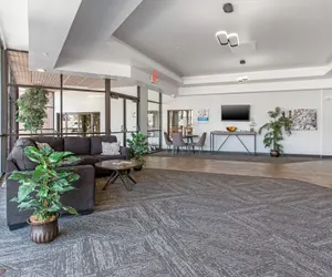 Photo 5 - Studio 6 Suites Butte, MT – I-90 / I-15