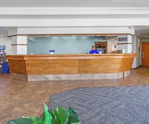 Photo 4 - Studio 6 Suites Butte, MT – I-90 / I-15