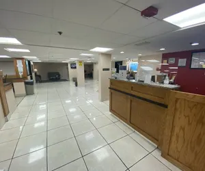 Photo 4 - Quality Inn & Suites Orlando Airport