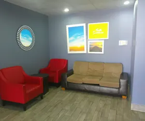 Photo 4 - Red Roof Inn Hampton
