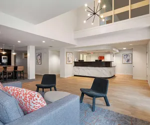 Photo 4 - WaterWalk Extended Stay by Wyndham Atlanta Perimeter