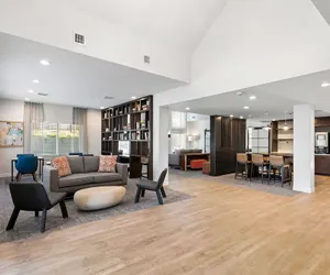 Photo 2 - WaterWalk Extended Stay by Wyndham Atlanta Perimeter