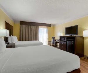 Photo 2 - Best Western Phoenix Goodyear Inn