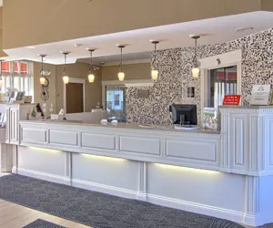 Photo 4 - Best Western of Harbor Springs