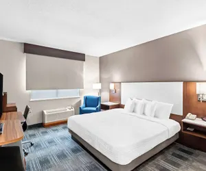 Photo 5 - Best Western Ottumwa Inn & Suites