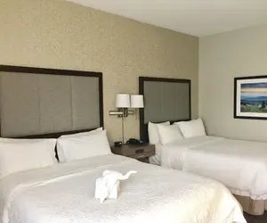 Photo 5 - Hampton Inn Sevierville