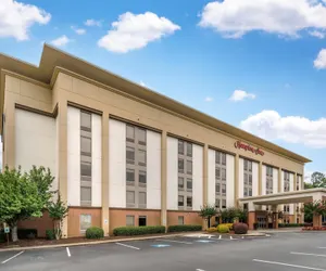 Photo 2 - Hampton Inn Southlake