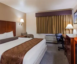 Photo 5 - Best Western Desert Oasis