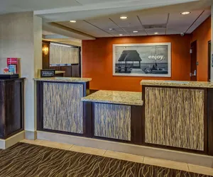 Photo 3 - Hampton Inn & Suites Destin