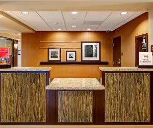 Photo 5 - Hampton Inn & Suites Destin