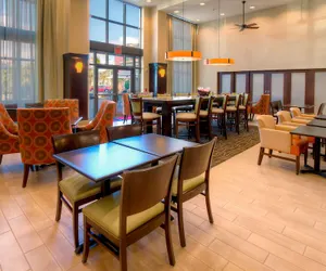 Photo 4 - Hampton Inn & Suites Destin