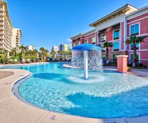 Photo 2 - Hampton Inn & Suites Destin