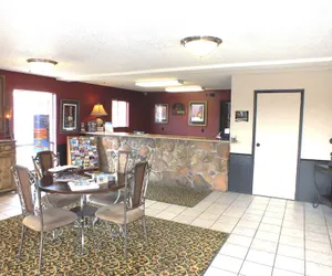 Photo 3 - Days Inn by Wyndham Abilene