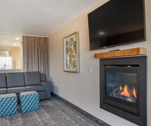 Photo 4 - Lincoln Sands Oceanfront Resort, an Ascend Collection Hotel