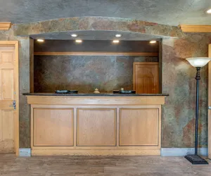 Photo 3 - Lincoln Sands Oceanfront Resort, an Ascend Collection Hotel