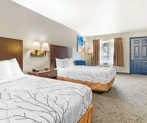 Photo 5 - Best Western Royal Inn
