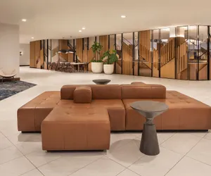 Photo 5 - The Westin Las Vegas Hotel & Spa