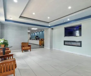 Photo 3 - Casa Del Mar