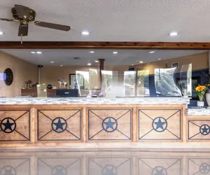 Photo 2 - Boerne Inn and Suites